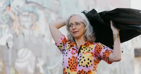 Laura Veirs