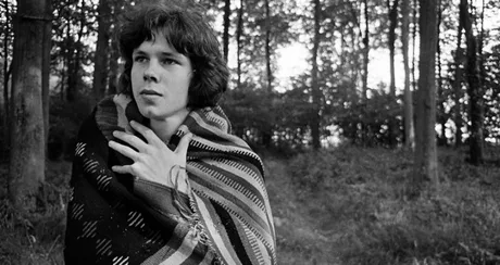 The Songs Of Nick Drake