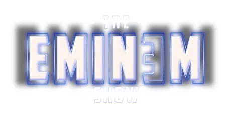 The Eminem Show
