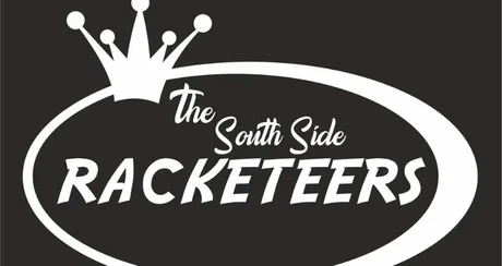 The Southside Racketeers