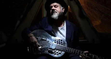 Trevor Babajack Duo
