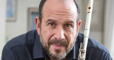 Scarborough Orchestra November Concert