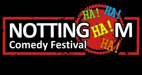 Little John Improv Weekend Ticket