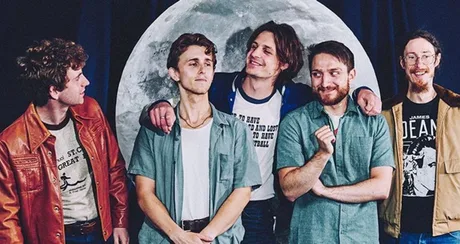 The Mink