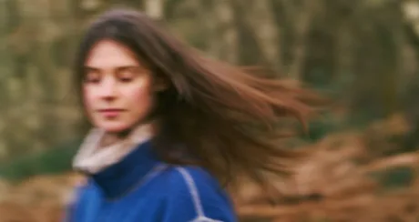 Zoe Cure - Leeds Album Launch show + support