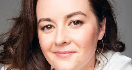 SCREENWRITING & DIRECTING FOR FILM & TV TALENT LAB WITH CATHY BRADY (AGES: 16-25)