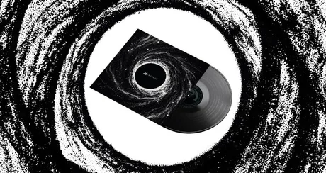 Xenonaut Album Launch