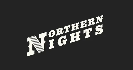 Northern Nights Present