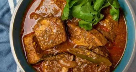 Sri Lankan Cooking and Dining Session