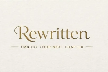 The Rewritten