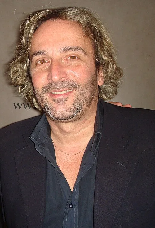 Tony Tammaro