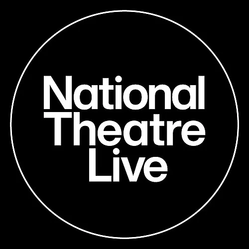 National Theatre Live 'The Misanthrope'