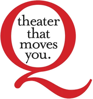 Quantum Theatre presents The Tale of Peter Rabbit at Hinton Ampner