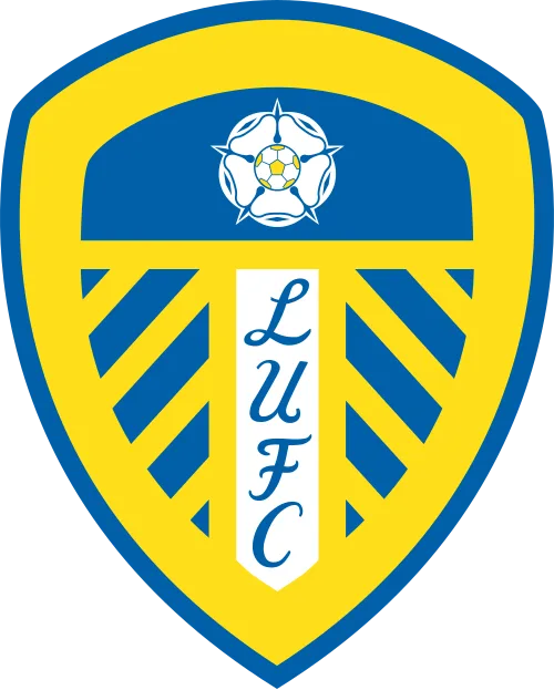 Leeds United vs Manchester United