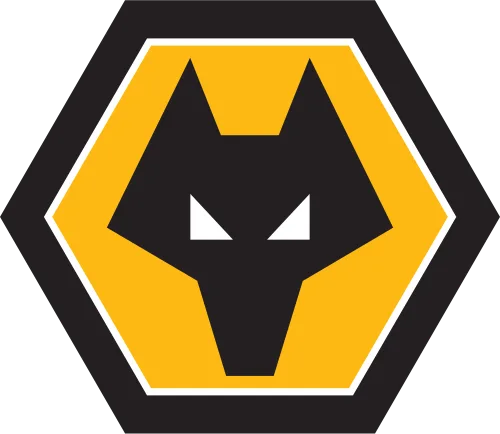 Wolverhampton Wanderers vs Port Vale