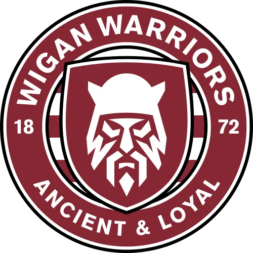Wigan Warriors v Catalans Dragons