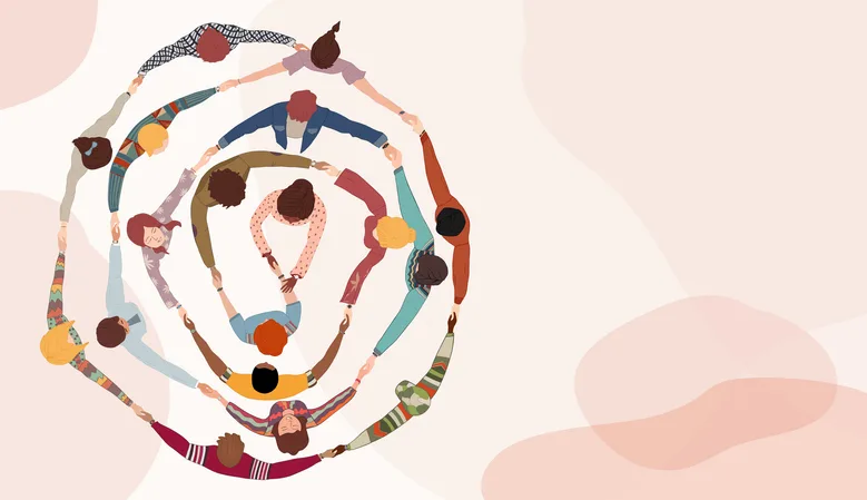 SCLWN Programme Leads Event – Whole Family Support Through General Practice Project