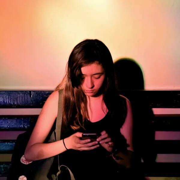 Fighting Social Atrophy