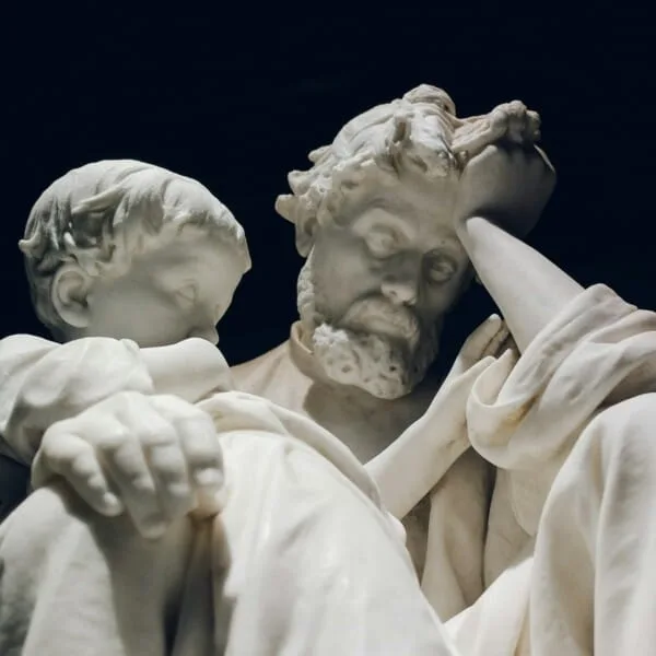 Life Lessons from Big Thinkers