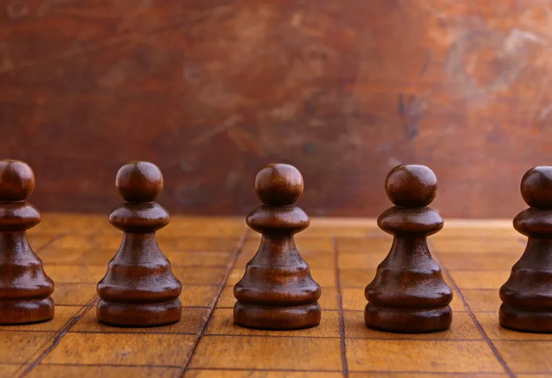 Coulsdon Chess Rapidplay 1st November 2026