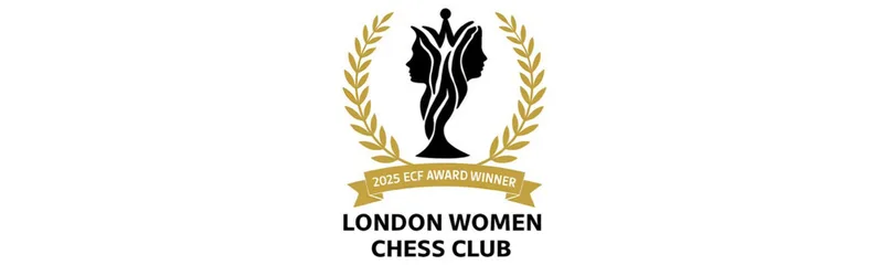 Women’s & Girls’ FIDE / ECF Classical Congress