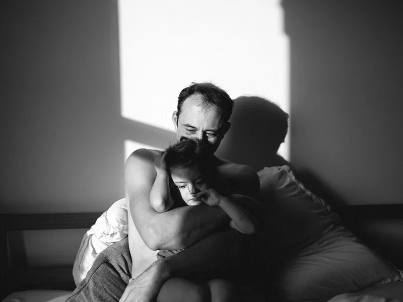 Bristol Photo Festival: Olivia Arthur Masterclass Tickets