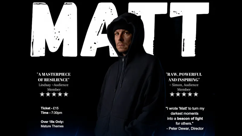 MATT