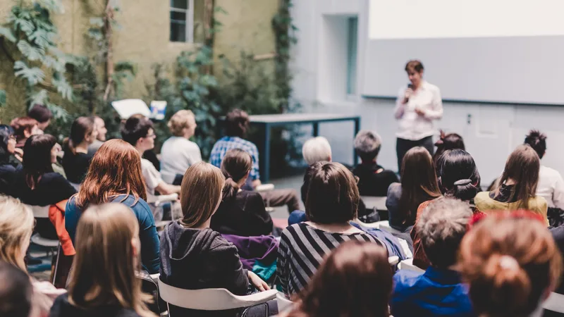 RIBA Exeter: Renew, Reuse, Retrofit Conference