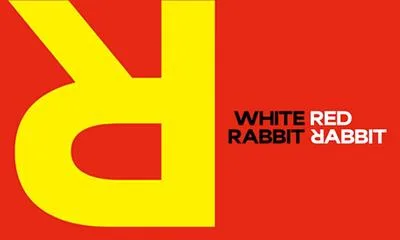 White Rabbit Red Rabbit at Duchess Theatre