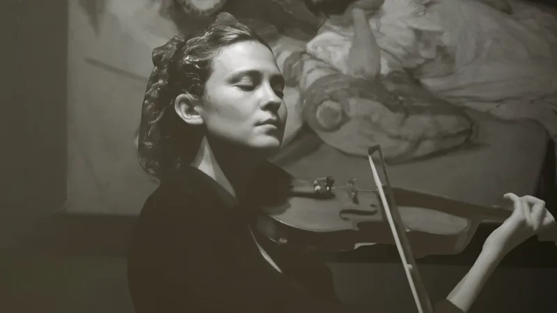 SCO 26/27: Beethoven Symphonies