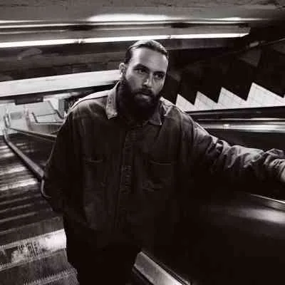 Nick Hakim