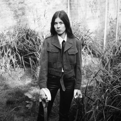 Nina Winder-Lind & heka