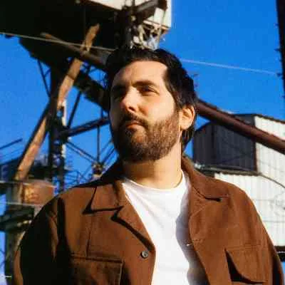 Ariel Posen