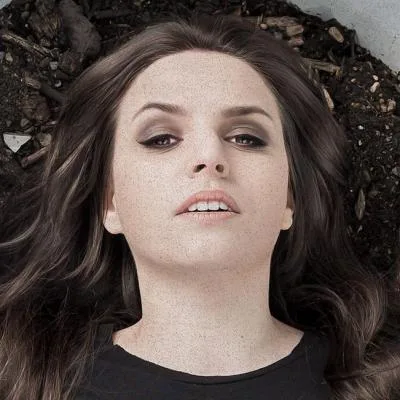 Emma Blackery ‘Sucks To Be You' Tenth Anniversary
