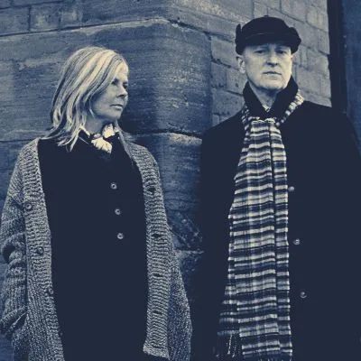 The Vaselines