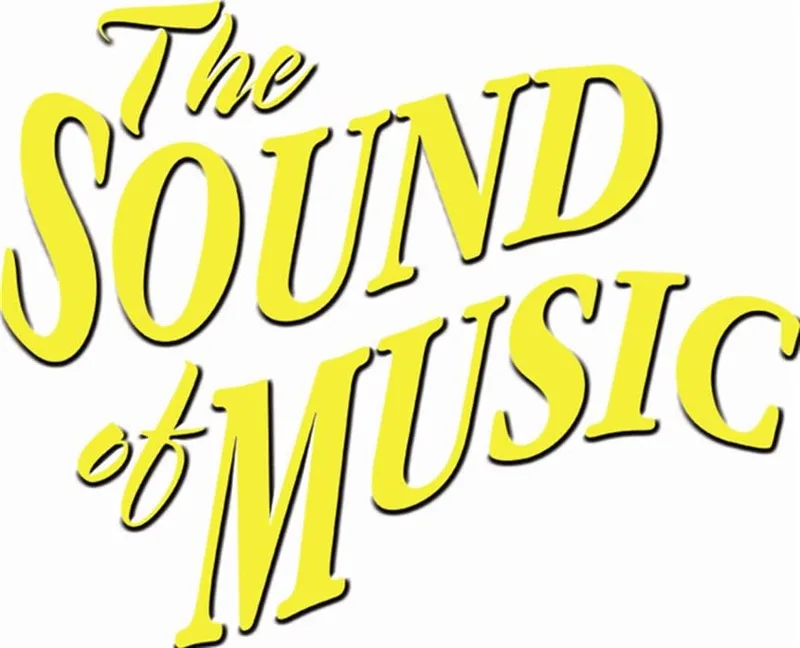 The Sound of Music