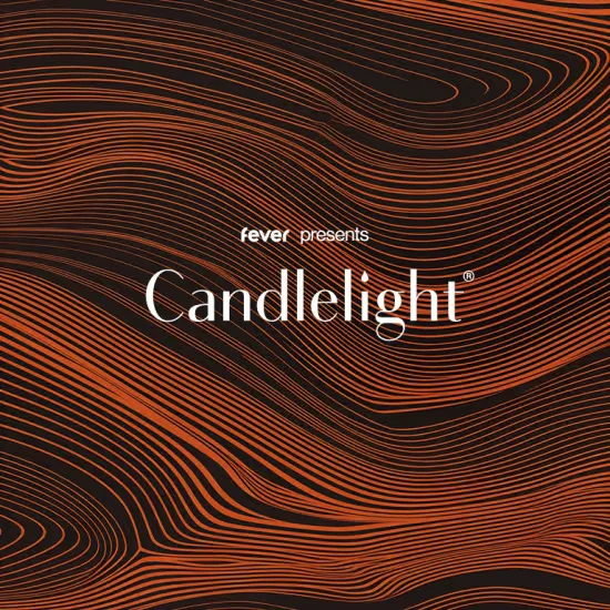 Candlelight: The Sounds of Soul