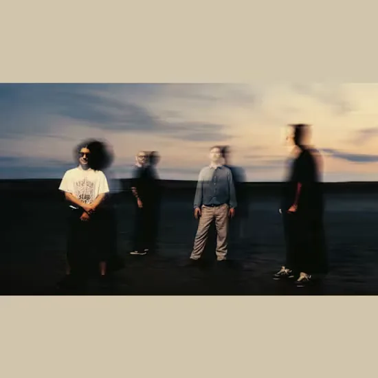 Naxatras + Karma Sheen