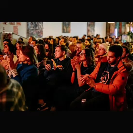Psychedelics & Relationships: Intimacy, Love and Beyond