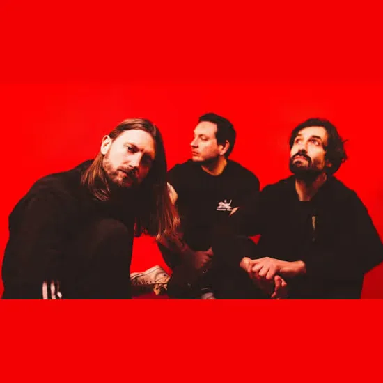 Dinosaur Pile Up