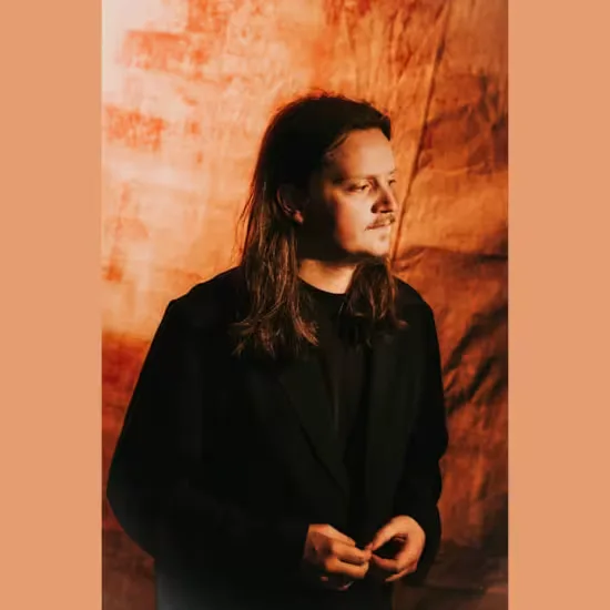 Erik Sigurd: SONNET