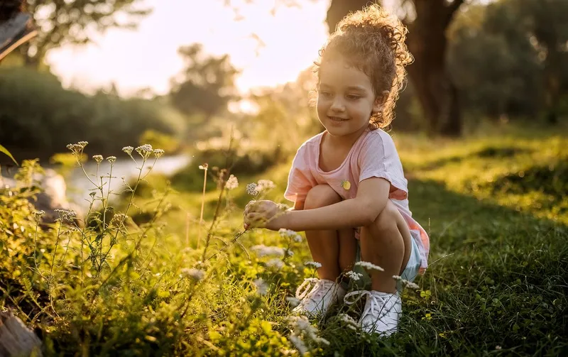 Waterways Nature Connection Programme