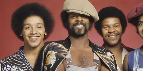 The Real Thing, Odyssey, Loose Ends in
