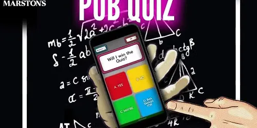 Quiz Night