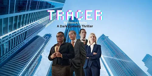Tracer