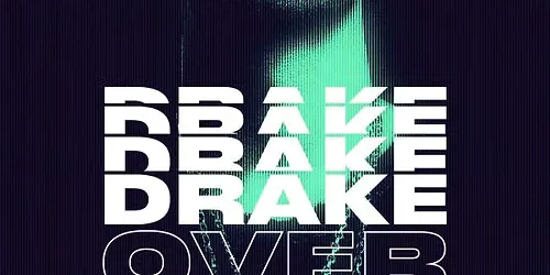 WAIOLA🌴 DRAKEOVER 🎤