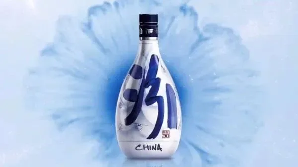 Baijiu Masterclass - Amathus Soho