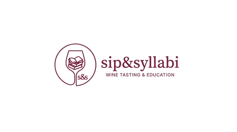 Fulham Brazilian Wine Masterclass