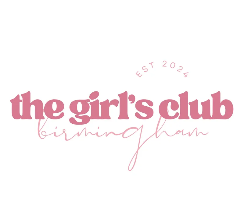 Crochet Club: September 🧶
