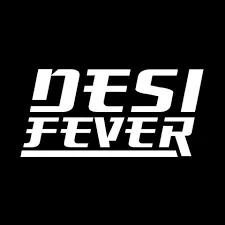DESI FEVER LEEDS SPECIAL FT LEEDS PUNJABI SOCIETY